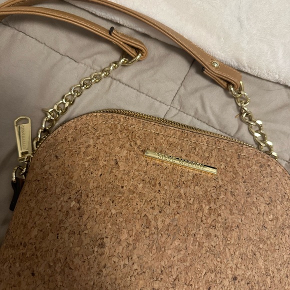 STEVE MADDEN CORK BAG - Picture 2 of 6